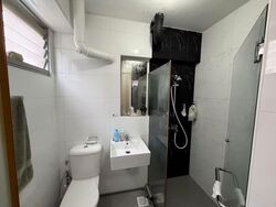 Blk 14 Toh Yi Gardens (Bukit Timah), HDB 4 Rooms #601300731